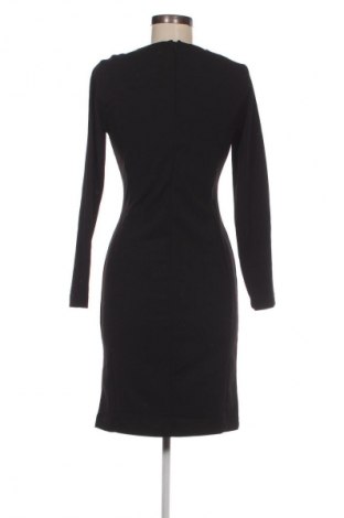 Kleid B.Young, Größe M, Farbe Schwarz, Preis 33,40 €