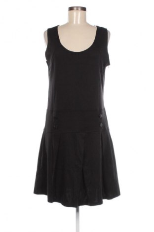 Kleid B.Young, Größe L, Farbe Schwarz, Preis € 7,49