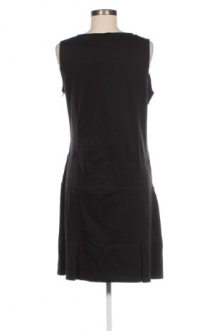 Kleid B.Young, Größe L, Farbe Schwarz, Preis 5,99 €