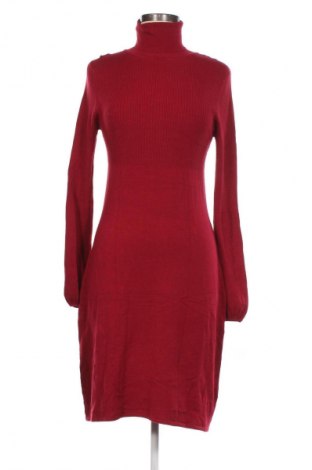 Kleid BCBG Max Azria, Größe M, Farbe Rot, Preis € 13,99