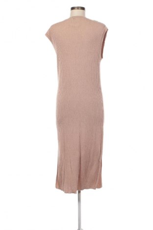 Kleid BSB Collection, Größe L, Farbe Beige, Preis € 16,49