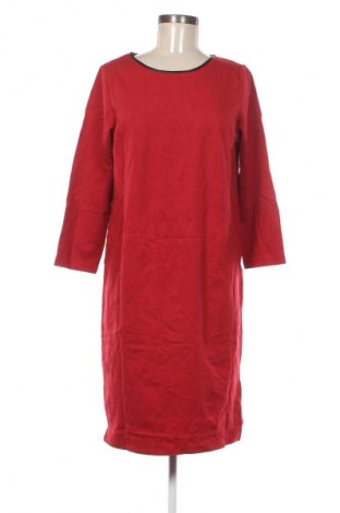 Kleid Balsamik, Größe M, Farbe Rot, Preis € 5,99