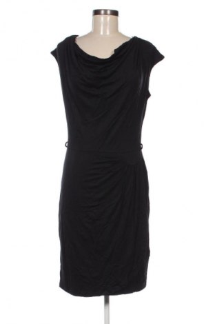 Kleid Balsamik, Größe M, Farbe Schwarz, Preis 8,99 €