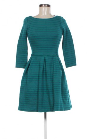 Kleid Banana Republic, Größe S, Farbe Blau, Preis € 29,99