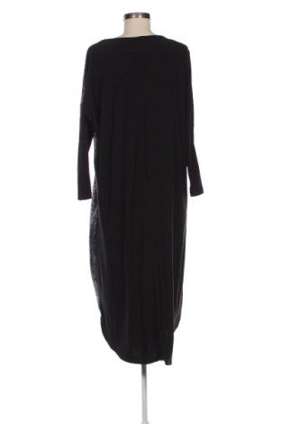 Rochie Be Cool, Mărime XXL, Culoare Negru, Preț 39,99 Lei