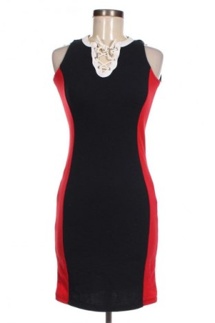 Rochie Bebe, Mărime S, Culoare Albastru, Preț 50,94 Lei