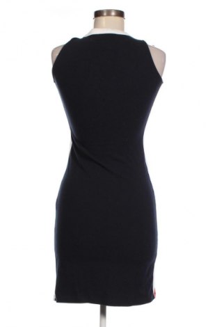 Rochie Bebe, Mărime S, Culoare Albastru, Preț 86,99 Lei