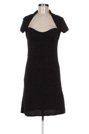 Kleid Bel&Bo, Größe M, Farbe Schwarz, Preis 5,49 €