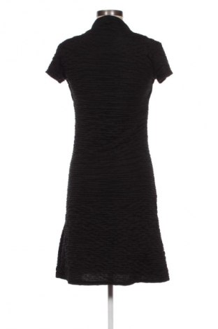 Kleid Bel&Bo, Größe M, Farbe Schwarz, Preis € 5,49