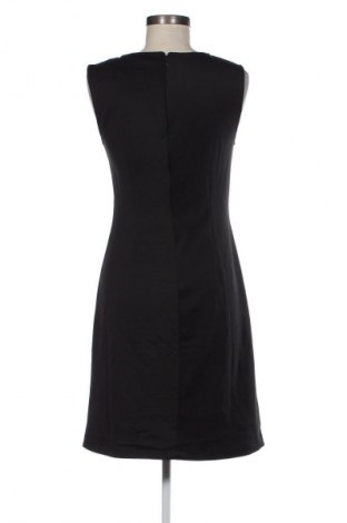 Kleid Bel&Bo, Größe M, Farbe Mehrfarbig, Preis € 5,49