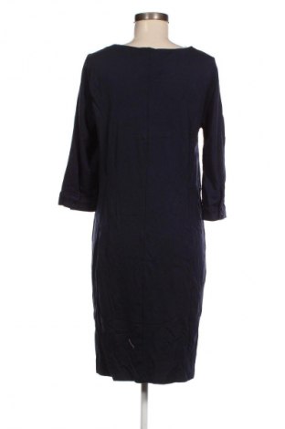 Šaty  Bel&Bo, Velikost L, Barva Modrá, Cena  152,00 Kč
