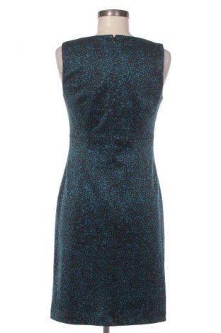 Kleid Bel&Bo, Größe S, Farbe Mehrfarbig, Preis 15,72 €