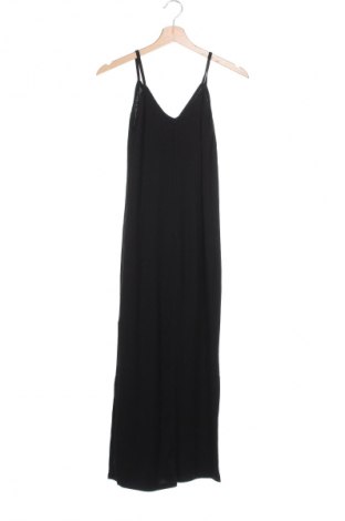 Rochie Bershka, Mărime XS, Culoare Negru, Preț 74,81 Lei