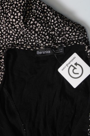 Φόρεμα Bershka, Μέγεθος S, Χρώμα Πολύχρωμο, Τιμή 5,99 €