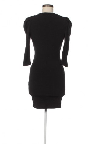 Kleid Bershka, Größe S, Farbe Schwarz, Preis € 3,49