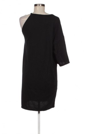 Rochie Bershka, Mărime S, Culoare Negru, Preț 14,99 Lei