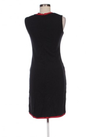 Rochie Best Connections, Mărime M, Culoare Negru, Preț 22,99 Lei