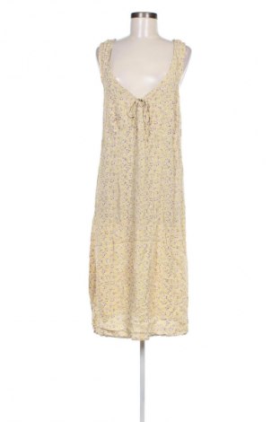 Kleid Best Connections, Größe S, Farbe Gelb, Preis 10,09 €
