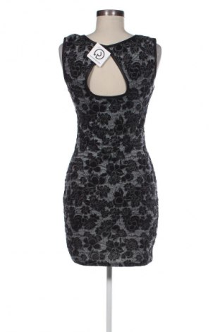 Rochie Best Emilie, Mărime M, Culoare Multicolor, Preț 23,99 Lei