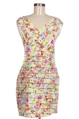 Rochie Betty Barclay, Mărime M, Culoare Multicolor, Preț 41,65 Lei