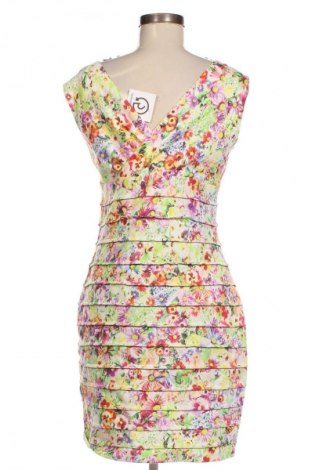 Rochie Betty Barclay, Mărime M, Culoare Multicolor, Preț 79,95 Lei