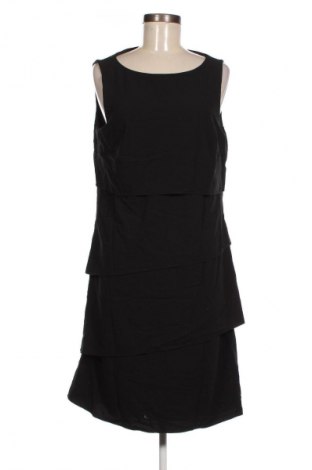 Φόρεμα Betty Barclay, Μέγεθος L, Χρώμα Μαύρο, Τιμή 27,90 €