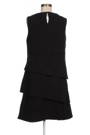 Φόρεμα Betty Barclay, Μέγεθος L, Χρώμα Μαύρο, Τιμή 50,72 €