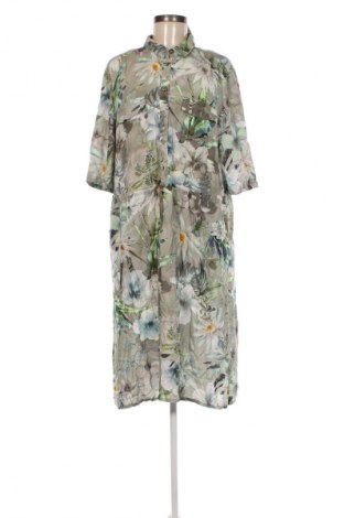Kleid Betty Barclay, Größe XL, Farbe Mehrfarbig, Preis 29,36 €