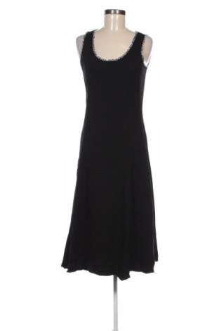 Rochie Betty Barclay, Mărime M, Culoare Negru, Preț 67,99 Lei