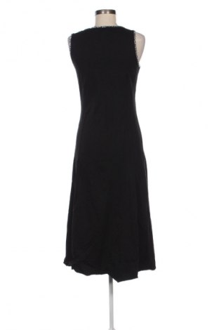 Kleid Betty Barclay, Größe M, Farbe Schwarz, Preis 17,49 €