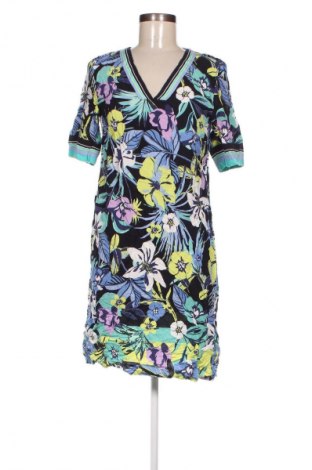 Kleid Betty Barclay, Größe XS, Farbe Mehrfarbig, Preis 17,29 €