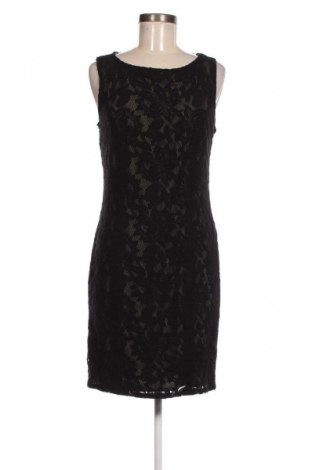Φόρεμα Betty Barclay, Μέγεθος M, Χρώμα Μαύρο, Τιμή 26,72 €