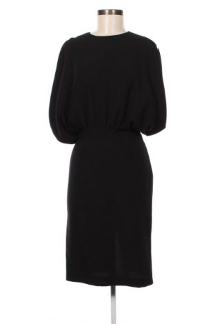 Rochie Beymen, Mărime S, Culoare Negru, Preț 53,99 Lei