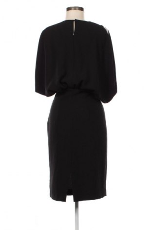 Rochie Beymen, Mărime S, Culoare Negru, Preț 53,99 Lei