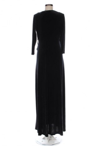 Kleid Bgn Workshop, Größe L, Farbe Schwarz, Preis 21,99 €