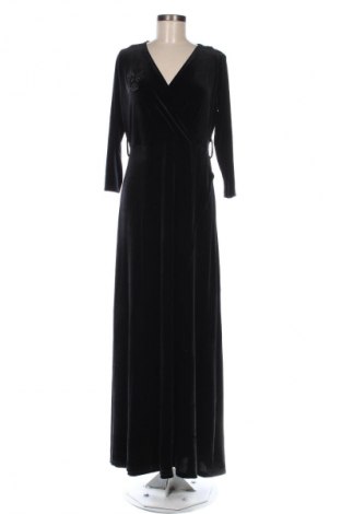 Rochie Bgn Workshop, Mărime L, Culoare Negru, Preț 138,99 Lei