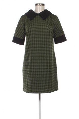 Φόρεμα Bgn Workshop, Μέγεθος S, Χρώμα Πράσινο, Τιμή 27,84 €