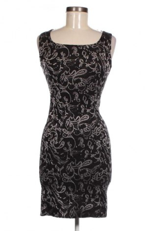 Rochie Bianca, Mărime M, Culoare Negru, Preț 48,99 Lei