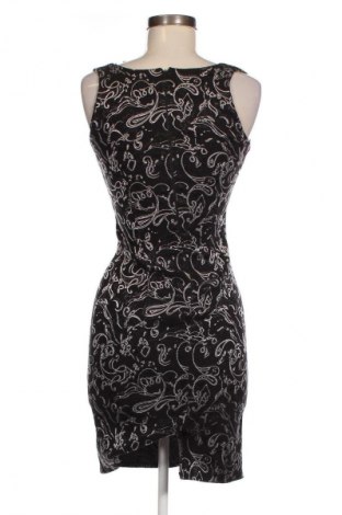 Rochie Bianca, Mărime M, Culoare Negru, Preț 48,99 Lei