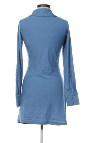 Kleid Bik Bok, Größe S, Farbe Blau, Preis € 5,49