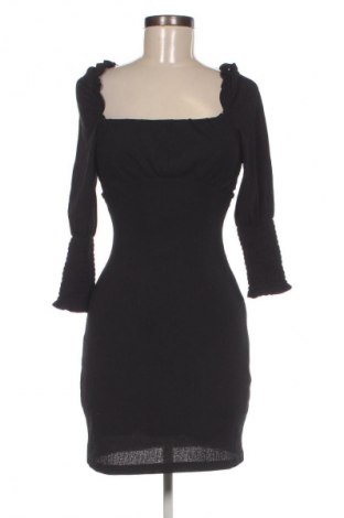 Rochie Bik Bok, Mărime XS, Culoare Negru, Preț 22,99 Lei