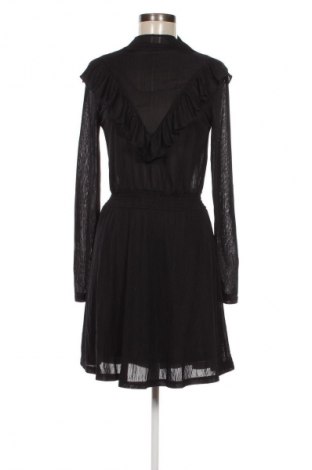 Φόρεμα Bik Bok, Μέγεθος S, Χρώμα Μαύρο, Τιμή 7,18 €
