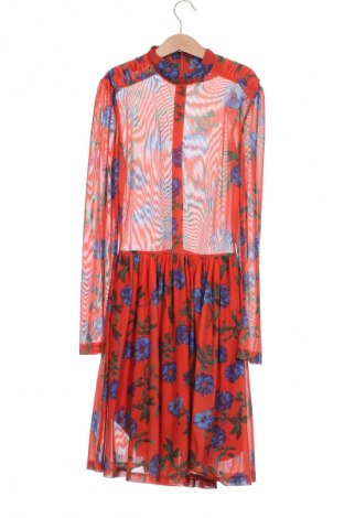 Rochie Bik Bok, Mărime XS, Culoare Multicolor, Preț 74,00 Lei