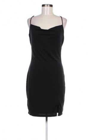 Rochie Bik Bok, Mărime M, Culoare Negru, Preț 25,99 Lei