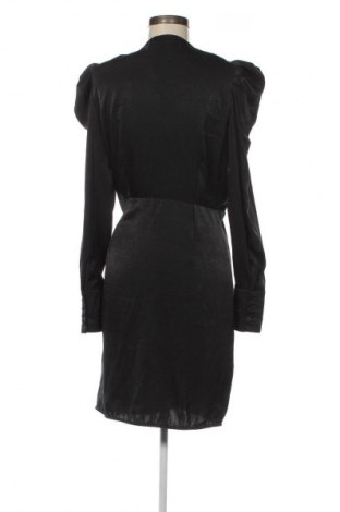 Kleid Bik Bok, Größe M, Farbe Schwarz, Preis € 5,49