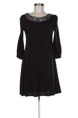 Kleid Billie & Blossom, Größe S, Farbe Schwarz, Preis € 33,40