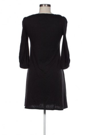 Kleid Billie & Blossom, Größe S, Farbe Schwarz, Preis € 13,36