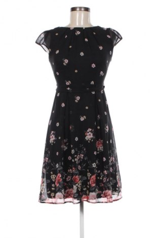 Kleid Billie & Blossom, Größe S, Farbe Schwarz, Preis € 15,99