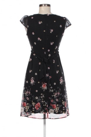 Kleid Billie & Blossom, Größe S, Farbe Schwarz, Preis € 15,99