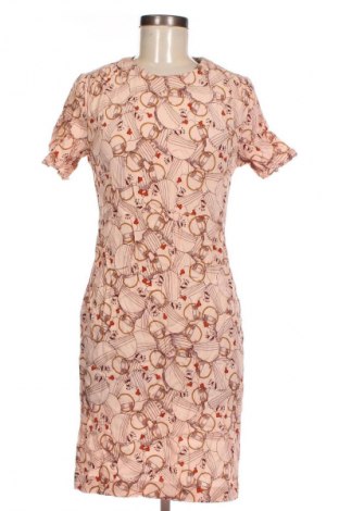 Kleid Bimba Y Lola, Größe M, Farbe Mehrfarbig, Preis € 56,99